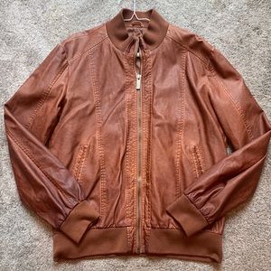 Zara jacket for men
